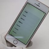 �¿��ݾ��� Ķ���� SIM�ե꡼ iPhoneSE 16GB ������������� ����� �������