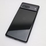 ¿ݾ Ʊ SIMե꡼ Google Pixel 7 128GB ֥ǥ