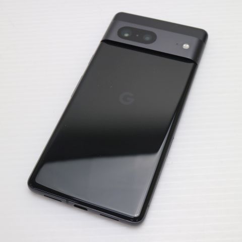 ¿ݾ Ʊ SIMե꡼ Google Pixel 7 128GB ֥ǥ