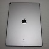 �¿��ݾ��� Ķ���� iPad Pro 12.9����� Wi-Fi 32GB ����С�  �������