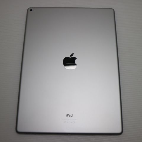 �¿��ݾ��� Ķ���� iPad Pro 12.9����� Wi-Fi 32GB ����С�  �������