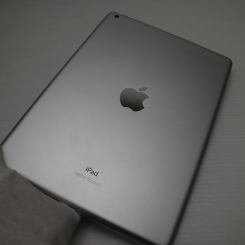 �¿��ݾ� Ķ���� iPad ��8���� Wi-Fi 32GB ����С� ¨��ȯ�� ������ȯ��