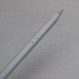 �¿��ݾ� ���� Apple Pencil Pro �ۥ磻��