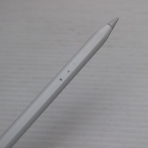 �¿��ݾ� ���� Apple Pencil Pro �ۥ磻��