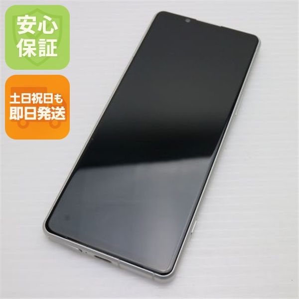 ¿ݾ Ʊ Xperia 5 IV A204SO ۥ磻