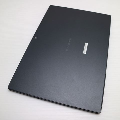 �¿��ݾ��� ����Ʊ�� F-04H arrows Tab �֥�å�  �������