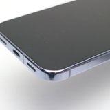 �¿��ݾ� Ķ���� SIM�ե꡼ Google Pixel 10 Pro 256GB �ࡼ�󥹥ȡ���