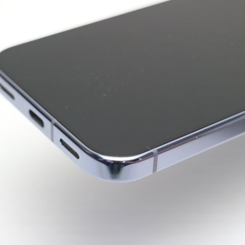 �¿��ݾ� Ķ���� SIM�ե꡼ Google Pixel 10 Pro 256GB �ࡼ�󥹥ȡ���
