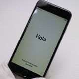 ¿ݾ  au iPhone6 16GB ڡ쥤  