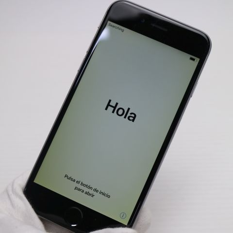 ¿ݾ  au iPhone6 16GB ڡ쥤  