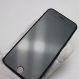 ¿ݾ Ķ SIMե꡼ iPhone SE3 3 64GB ߥåɥʥ