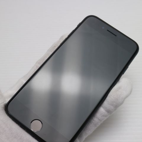 ¿ݾ Ķ SIMե꡼ iPhone SE3 3 64GB ߥåɥʥ