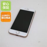 �¿��ݾ��� ����Ʊ�� SIM�ե꡼ iPhone8 64GB �������  �������