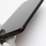 ¿ݾ Ʊ SIMե꡼ moto g8 plus ݥ٥꡼ 