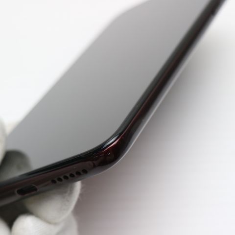 ¿ݾ Ʊ SIMե꡼ moto g8 plus ݥ٥꡼ 