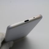 ¿ݾ Ķ UQmobile AQUOS sense ۥ磻  