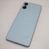 �¿��ݾ� Ķ���� SIM�ե꡼ Xperia 10 VI �֥롼