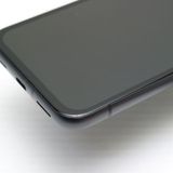 �¿��ݾ� Ķ���� SIM�ե꡼ Google Pixel 8a ���֥��ǥ�����