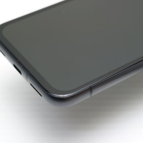 �¿��ݾ� Ķ���� SIM�ե꡼ Google Pixel 8a ���֥��ǥ�����