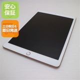 安心保証 超美品 iPad7 第7世代 wi-fiモデル 32GB ゴールド