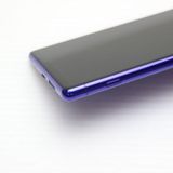 �¿��ݾ� ����Ʊ�� SO-03L Xperia 1 �ѡ��ץ� ���� �����
