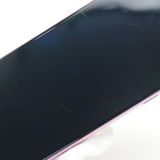 �¿��ݾ� ���� SC-02L Galaxy Feel2 ��������ԥ� ���� �����