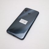 �¿��ݾ� ���� SCV43 Galaxy A30 �֥�å� ���� �����