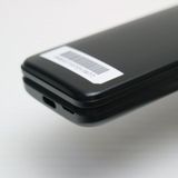 �¿��ݾ� ����Ʊ�� 902KC DIGNO ��������3 �֥�å� �����