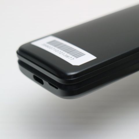 �¿��ݾ� ����Ʊ�� 902KC DIGNO ��������3 �֥�å� �����