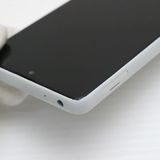 ¿ݾ  SO-41B Xperia Ace II ۥ磻 