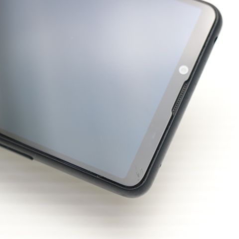 �¿��ݾ� Ķ���� SO-52B Xperia 10 III �֥�å� �����