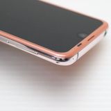 �¿��ݾ� ���� SH-03K AQUOS R2 �ԥ� ���� �����