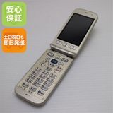 �¿��ݾ��� ���� F-01G �餯�餯�ۥ� �١����å�4 �������  �������