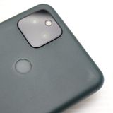 ����Ʊ�� SIM�ե꡼ Google Pixel 5a (5G) 128GB �֥�å� �����
