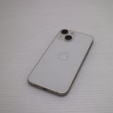 �¿��ݾ� Ķ���� SIM�ե꡼ iPhone13 mini 512GB �������饤�� �����