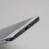 ¿ݾ  SHV42 AQUOS R2 ۥ磻  