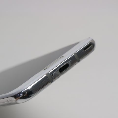 ¿ݾ  SHV42 AQUOS R2 ۥ磻  