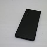 ¿ݾ Ʊ SOG09 Xperia 5 IV ֥å
