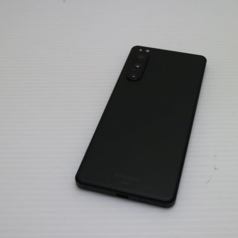 ¿ݾ Ʊ SOG09 Xperia 5 IV ֥å