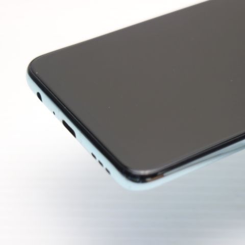 �¿��ݾ� Ķ���� SIM�ե꡼ OPPO Reno5 A �������֥롼 �����