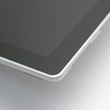 Ķ���� Surface Pro 7 ��10���� Core i3 4GB 128GB