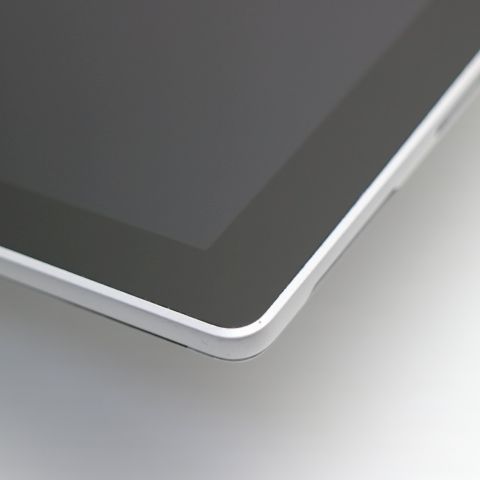 Ķ���� Surface Pro 7 ��10���� Core i3 4GB 128GB