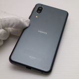 �¿��ݾ� Ķ���� SHV45  �֥�å�  ���ޥ� ����� SIM���å�����Ѥ�