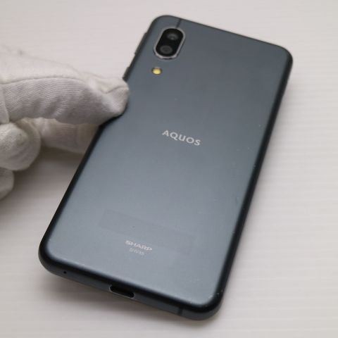 �¿��ݾ� Ķ���� SHV45  �֥�å�  ���ޥ� ����� SIM���å�����Ѥ�