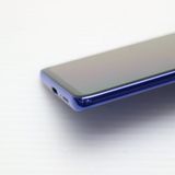 �¿��ݾ� ����Ʊ�� SC-41A Galaxy A41 �֥롼 �����