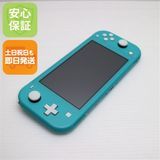 �¿��ݾ� Ķ���� Nintendo Switch Lite ����������