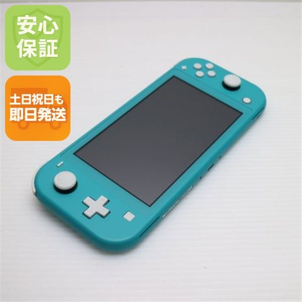 �¿��ݾ� Ķ���� Nintendo Switch Lite ����������