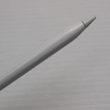 ¿ݾ Ʊ Apple Pencil 1 MK0C2J/A (2015) åڥ