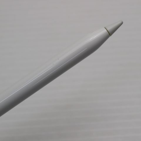 ¿ݾ Ʊ Apple Pencil 1 MK0C2J/A (2015) åڥ