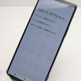 �¿��ݾ� ���� SO-51A Xperia 1 II �ѡ��ץ� �����